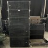 AD-Systems-Touring-Set4