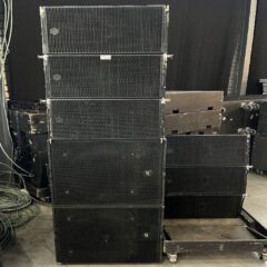 AD-Systems-Touring-Set4
