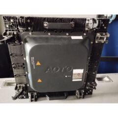 AOTO M3.5mm LED Screen Cabinets Package