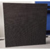 AOTO M3.5mm LED Screen Cabinets Package