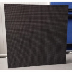 AOTO M3.5mm LED Screen Cabinets Package
