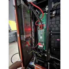 Absen D Series P3.9 Indoor LED Screen