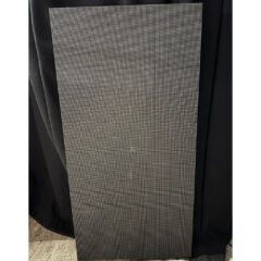Absen K3 Plus Fixed LED Panels