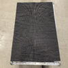 Absen K3 Plus Fixed LED Panels