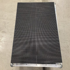 Absen K3 Plus Fixed LED Panels