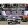 Absen M2.9 89sqm LED Video Display