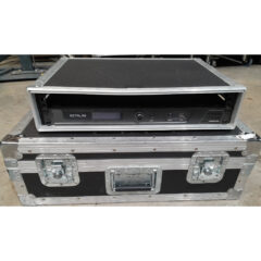 Absen M2.9 89sqm LED Video Display Package