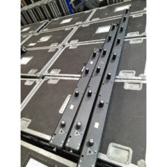 Absen M2.9 89sqm LED Video Display Package