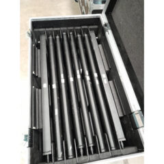Absen M2.9 89sqm LED Video Display Package