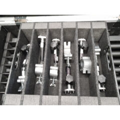 Absen M2.9 89sqm LED Video Display Package