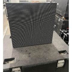 Absen P3.91 outdoor LED display