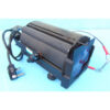 Acclaim Fresnels Lighting Fixture