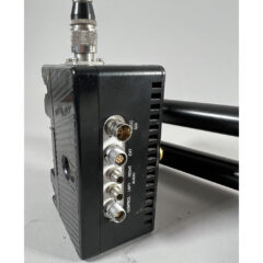 Anton-Bauer-AB-HDRF-2