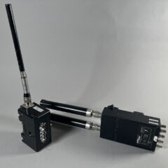 Anton-Bauer-AB-HDRF-3