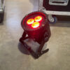 Astera AX5 Lighting Fixture