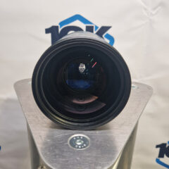 ATLAS Orion “A” Set 40/65/100mm T2 Anamorphic Prime Lenses & 1.6x LF Extender