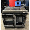 Avid-Digidesign Profile Audio Mixing Console