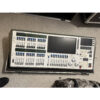Avolites Arena Lighting Console
