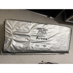 Avolites Arena Lighting Console