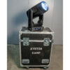Ayrton Karif LT Lighting Fixture