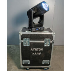 Ayrton Karif LT Lighting Fixture