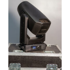 Ayrton Karif LT Lighting Fixture