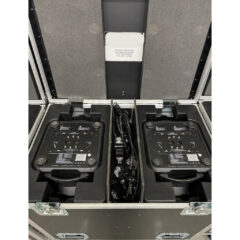 Ayrton MagicPanel FX Lighting Fixture