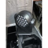 Ayrton Nandobeam S3 Lighting Fixture
