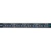 BSS DPR-504 4-channel noise gates