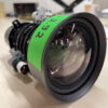 Barco G Lens 1.52-2.92 Projector Lens