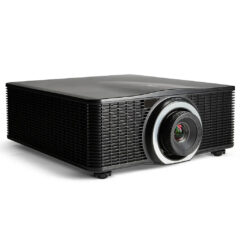 Barco G62-W11 Projector