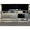 Blackmagic Design ATEM 2 M/E Production 4k Switcher
