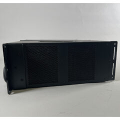 Blackmagic-Design-HyperDeck-Extreme-8K-HDR-2