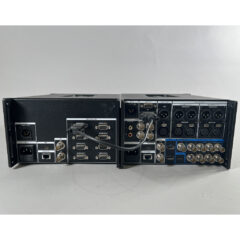 Blackmagic-Design-HyperDeck-Extreme-8K-HDR