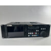 Blackmagic-Design-HyperDeck-Extreme-8K-HDR-3