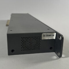 Blackmagic-Design-Teranex-Express-1