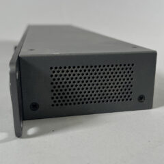 Blackmagic-Design-Teranex-Express-2