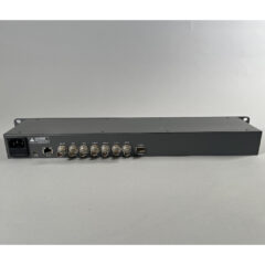 Blackmagic-Design-Teranex-Express