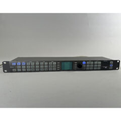 Blackmagic-Design-Teranex-Express-3