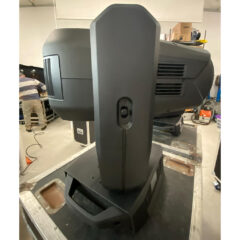 Cameo OPUS H4 Hybrid Lighting Fixture