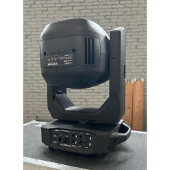 Cameo Opus H5 Lighting Fixture