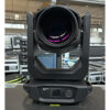 Cameo Opus H5 Lighting Fixture