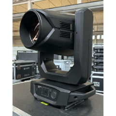 Cameo Opus H5 Lighting Fixture