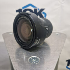 Canon EF 24-70mm f2.8 USM II (82mm) Camera Lens