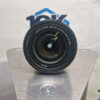 Canon EF 24-70mm f2.8 USM II (82mm) Camera Lens
