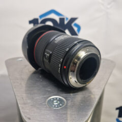 Canon EF 24-70mm f2.8 USM II (82mm) Camera Lens