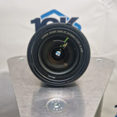 Canon EF 24-70mm f2.8 USM II (82mm) Camera Lens