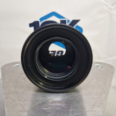 Canon Sumire Prime Lens Set 20/24/35/50/85/135mm