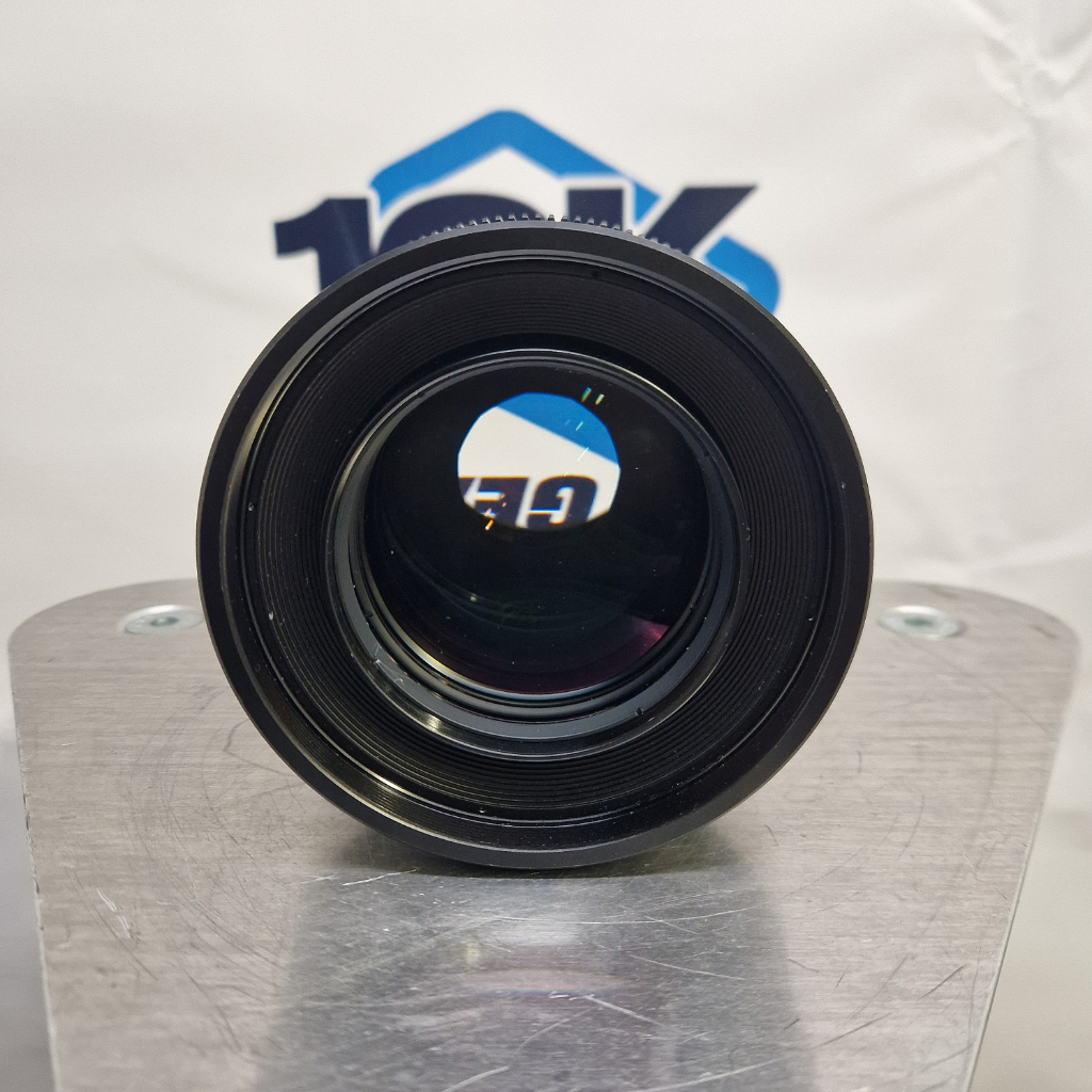 Canon Sumire Prime Lens Set 20/24/35/50/85/135mm