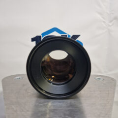 Canon Sumire Prime Lens Set 20/24/35/50/85/135mm